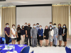 Workshop_150221 (60)