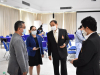 Workshop_150221 (63)