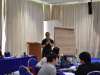 Workshop_150221 (7)