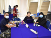 Workshop_150221 (70)