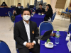 Workshop_150221 (72)