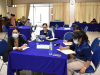 Workshop_150221 (74)