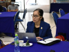 Workshop_150221 (77)