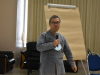 Workshop_150221 (78)