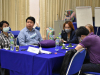 Workshop_150221 (79)