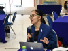 Workshop_150221 (80)