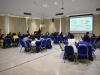 Workshop_150221 (85)