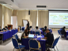 Workshop_150221 (89)