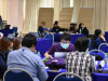 Workshop_150221 (9)