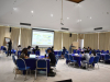 Workshop_150221 (90)