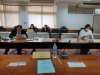 ปช.คณะกรรมการขับเคลื่อน ครั้งที่ 1_220221 (15)