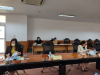 ปช.คณะกรรมการขับเคลื่อน ครั้งที่ 1_220221 (18)