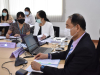 ปช.EC ครั้งที่ 1_010321 (18)