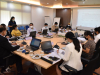 ปช.EC ครั้งที่ 1_010321 (22)