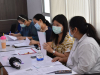 ปช.EC ครั้งที่ 1_010321 (25)