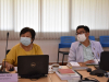ปช.EC ครั้งที่ 1_010321 (26)