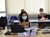 ปช.EC ครั้งที่ 1_010321 (43)
