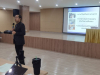 R2R 2564 วันที่ 142564_210405_114