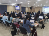 R2R 2564 วันที่ 142564_210405_120