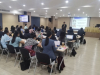 R2R 2564 วันที่ 142564_210405_122