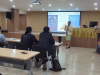 R2R 2564 วันที่ 142564_210405_14