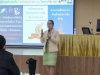 R2R 2564 วันที่ 142564_210405_18