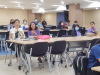 R2R 2564 วันที่ 142564_210405_4