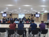 R2R 2564 วันที่ 142564_210405_50