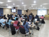 R2R 2564 วันที่ 142564_210405_56
