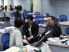 รายงานความก้าวหน้าLE_050421 (11)