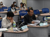 รายงานความก้าวหน้าLE_050421 (14)