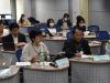 รายงานความก้าวหน้าLE_050421 (18)