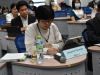 รายงานความก้าวหน้าLE_050421 (19)