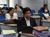 รายงานความก้าวหน้าLE_050421 (21)