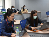 รายงานความก้าวหน้าLE_050421 (22)