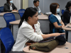 รายงานความก้าวหน้าLE_050421 (23)