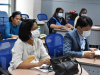 รายงานความก้าวหน้าLE_050421 (24)