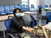 รายงานความก้าวหน้าLE_050421 (25)