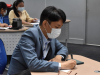 รายงานความก้าวหน้าLE_050421 (26)