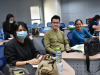 รายงานความก้าวหน้าLE_050421 (27)