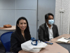 รายงานความก้าวหน้าLE_050421 (28)