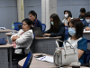รายงานความก้าวหน้าLE_050421 (29)
