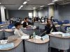 รายงานความก้าวหน้าLE_050421 (33)