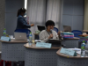 รายงานความก้าวหน้าLE_050421 (34)