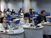 รายงานความก้าวหน้าLE_050421 (37)