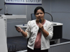 รายงานความก้าวหน้าLE_050421 (39)
