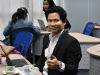 รายงานความก้าวหน้าLE_050421 (42)