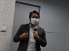 รายงานความก้าวหน้าLE_050421 (48)