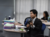 รายงานความก้าวหน้าLE_050421 (53)