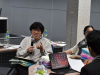 รายงานความก้าวหน้าLE_050421 (54)